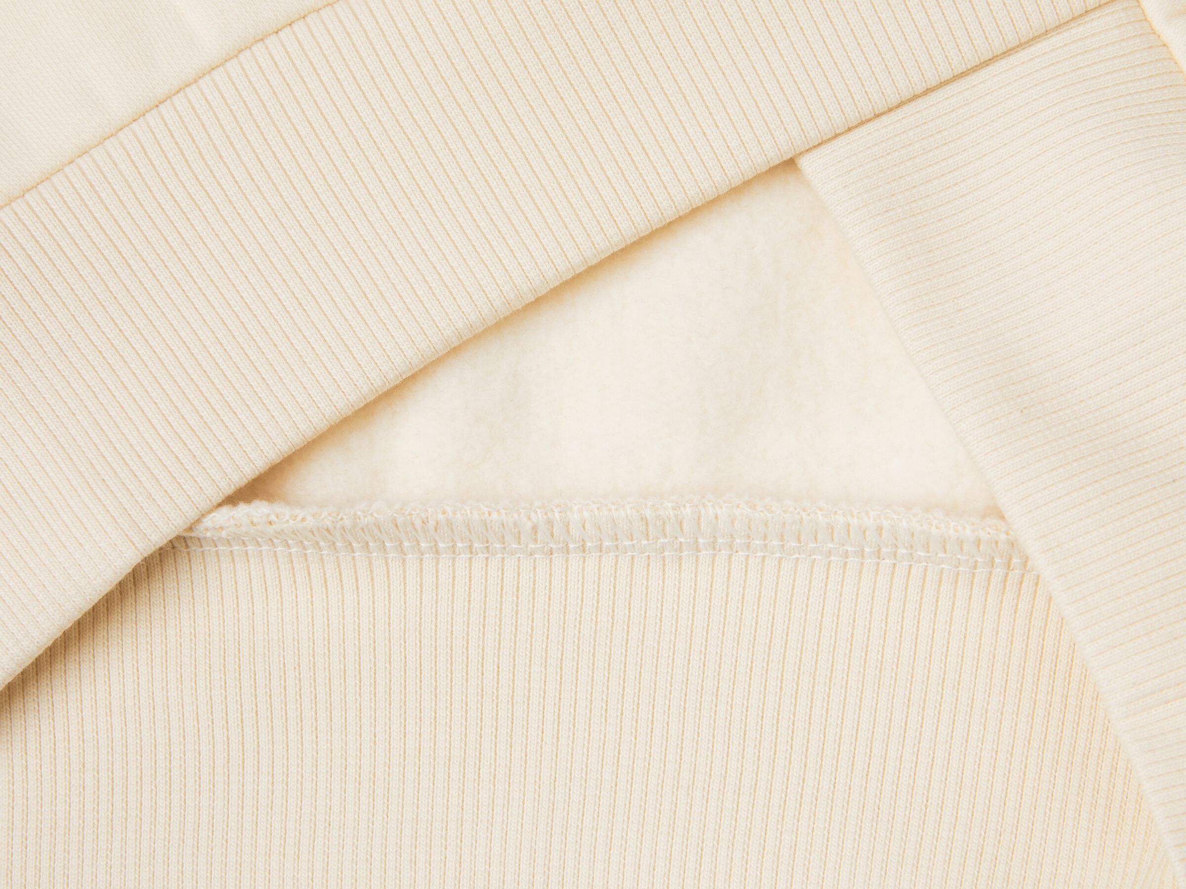 JACKET W/HOOD L/S Junior Girl image number 3